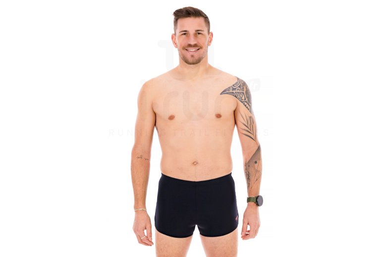 Speedo Hyperboom Aquashort