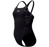 Speedo Hyperboom Splice Muscleback