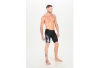 Speedo ba�ador Jammer Allover Digital V Panel
