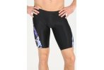 Speedo ba�ador Jammer Allover Digital V Panel