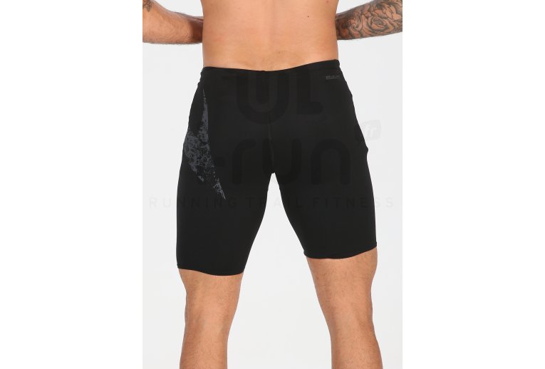 Speedo ba�ador jammer BoomStar