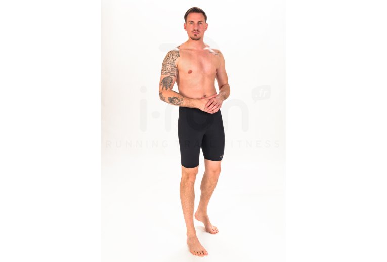 Speedo Jammer HyperBoom Herren