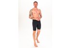 Speedo Jammer HyperBoom Herren