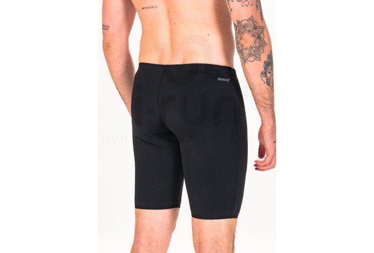 Speedo Jammer HyperBoom Herren