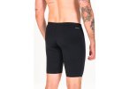 Speedo Jammer HyperBoom Herren