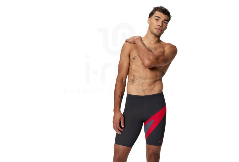Speedo Jammer HyperBoom