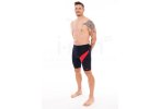 Speedo Jammer HyperBoom
