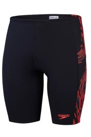 Speedo Jammer Tech Panel M