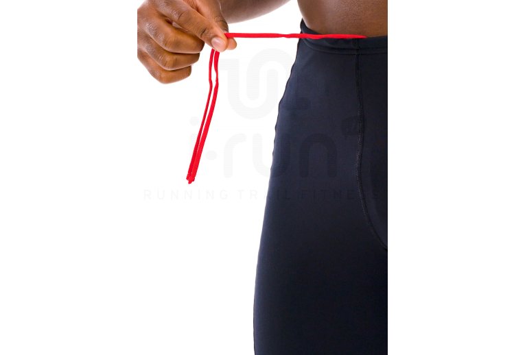 Speedo Jammer Tech Panel