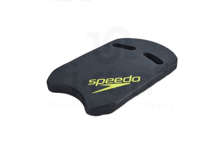 Speedo Tabla de nataci�n Kickboard