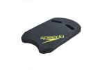 Speedo Tabla de nataci�n Kickboard