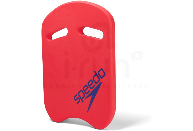 Speedo Kickboard