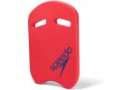 Speedo Kickboard