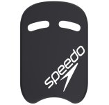 Speedo Kickboard