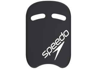 Speedo Kickboard