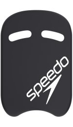 Speedo Kickboard