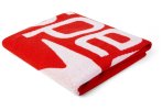 Speedo Logo