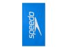 Speedo Logo 