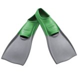 Speedo Long Blade Fin