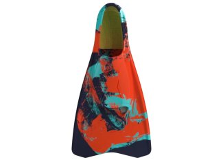 Speedo Medium Blade Fin