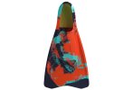 Speedo Medium Blade Fin