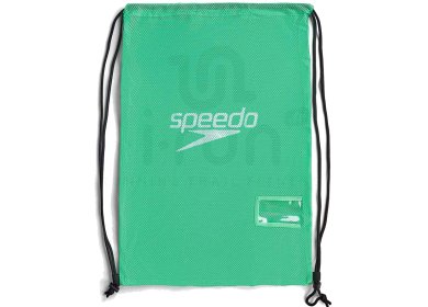 Speedo Mesh Bag 
