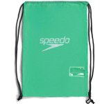 Speedo Mesh Bag