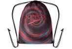 Speedo Mesh Bag