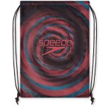 Speedo Mesh Bag