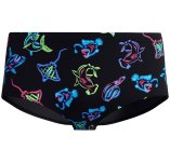 Speedo ML Printed