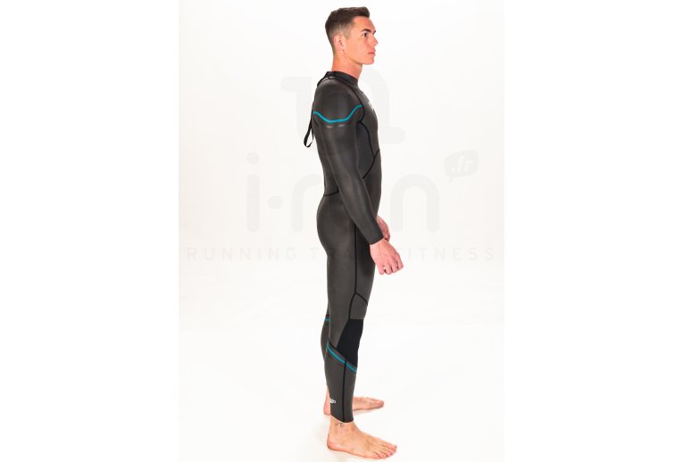 Speedo Open Water Fullsuit Herren