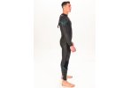 Speedo Open Water Fullsuit Herren