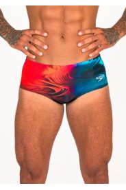 Speedo Placement Digital M
