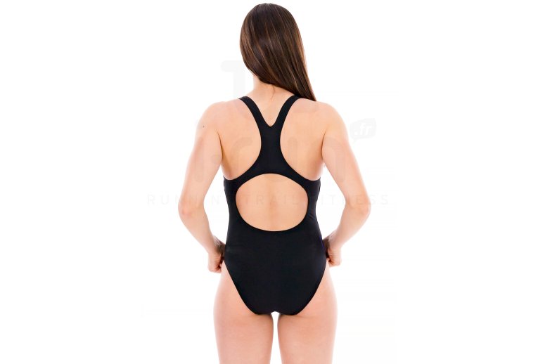 Speedo baador de natacin Placement Digital Medalist