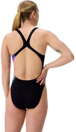 Speedo Placement Digital Powerback