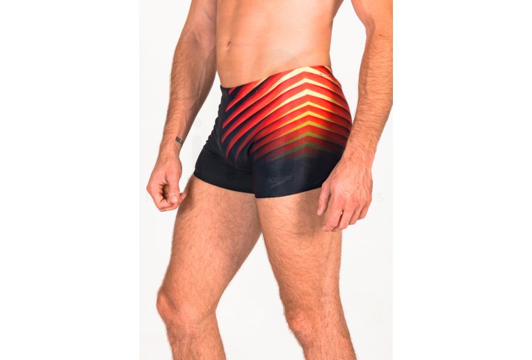 Speedo Placement Herren