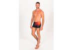 Speedo Placement Herren