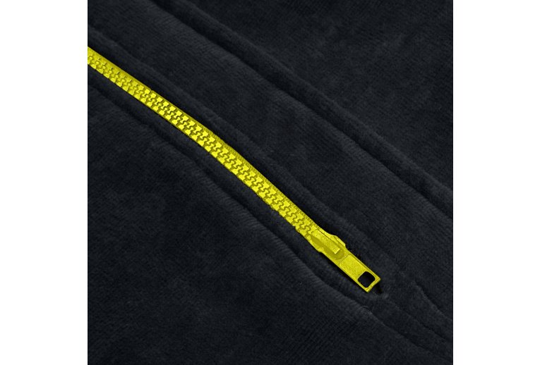 Speedo Poncho-Handtuch Schwimmen