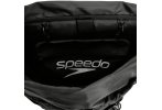 Speedo Pro Bag 45 L