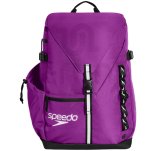Speedo Pro Bag 45 L