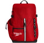 Speedo Pro Bag 45 L