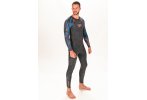 Speedo Proton Fullsuit Herren