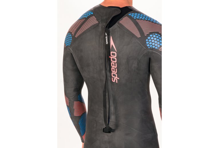 Speedo Proton Fullsuit Herren