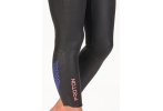 Speedo Proton Fullsuit Damen