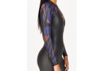 Speedo Proton Fullsuit Damen