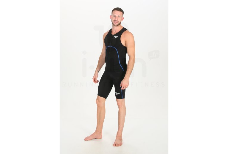Speedo Proton Herren