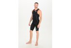 Speedo Proton Singlet Herren