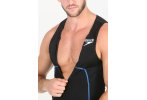 Speedo Proton Singlet Herren