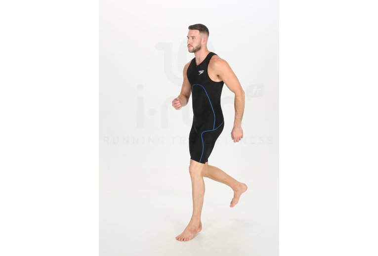 Speedo Proton Trisuit Herren