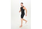 Speedo Proton Trisuit Herren